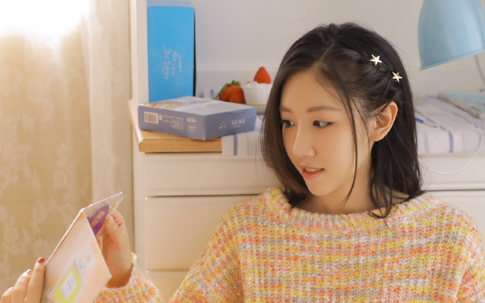 亚洲精品免费国产-青草青草久热精品视频在线网站-小说av五月天综合-在线不卡高清免费视频播放_亚洲 欧美 综合 在线 精品-在线观看国产视频不卡二区-自拍第一区视频在线观看-亚色视频在线免费播放中文字幕|中国贸促会：全球供应链整体发展趋势向好